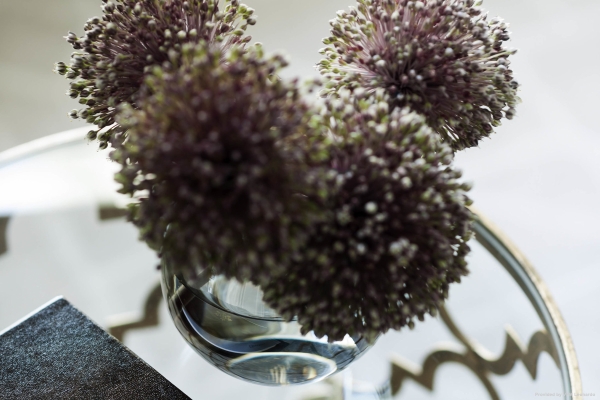 Queens Hotel Cheltenham - MGallery